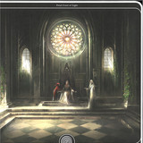 Feral - Court of Light