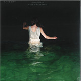 Jonny Nash - Make A Wilderness