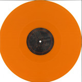 S.Kid - Reaching Into My Brain / So Real