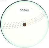 Lady Gaga - Telephone