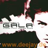 Gala Vs. Happymen - Fred From Desire 2003
