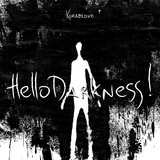 Korablove - Hello Darkness!