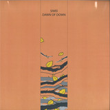 SIWEI - Dawn of Down