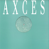 POPMIX - Club Fantasy