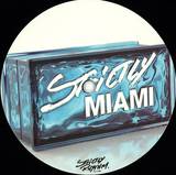 Strictly Miami - Sampler 1