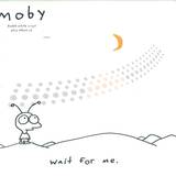 Moby - Wait For Me
