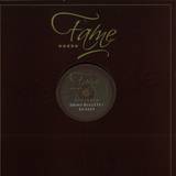 Supersub - Shiny Bullets / So Sexy