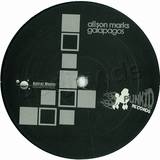 Alison Marks / Soul Phonic - Galapagos / Not So Casual