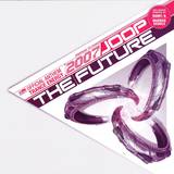 Joop - The Future *remix*