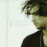 Francesco Rossi - Seduction 2007