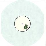 Dave Robertson & Mike Healey - Got The Bug / Pressure Cooker