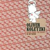 Oliver Koletzki - Music From The Heart