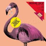 Pressure Drop - You're Mine