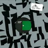 Klmnt - Zouin