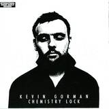 Kevin Gorman - Chemistry Lock 2x12"