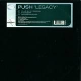 Push - Legacy