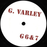 G. Varley - G 6+7