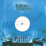 J Frequency - The Gift / Headbit