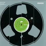Diynamic Records - Hello Spring Ep