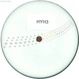 Chic - My Forbidden Lover