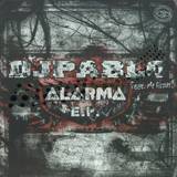 Dj Pablo - Alarma Ep