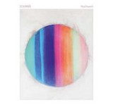 The Temper Trap - Fader