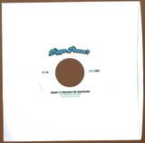 Dj Shepdog - Heard It Through The Grapevine