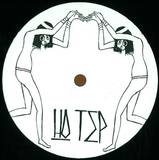 Throwing Snow - Un Vingt/cronos