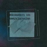 Das Drehmoment Pres. - Rückwärts Im Uhrzeigersinn