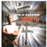 Gigi D'agostino - Another Way