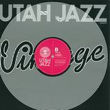 Utah Jazz - Take No More