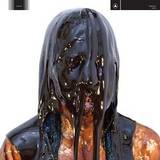 Zola Jesus - Stridulum