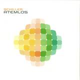 Schiller - Atemlos