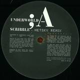 Underworld - Scribble
