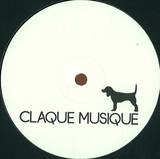 G-man - Quo Vadis / Sparticus