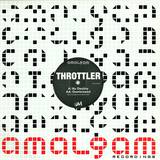 Throttler - No Destiny / Overbrewed