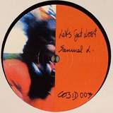 Samuel L Session - Let's Get Lost