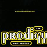 The Prodigy - Fire / Jericho