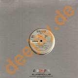 Mauro Picotto - Like This *rmx1*like That