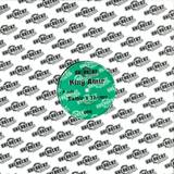 King Amir - Samir's Theme