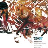 Various - Xx5 (20th Anniversary Set)