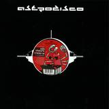 Edin Chuturic - Cracker Ep
