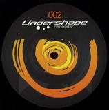 Undershape Records - Pornstar Ep