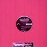 Mark Tibo - Be Different