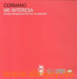 Cormano - Me Interesa
