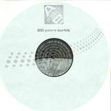 Reel By Real - 20 Years Surkit Part A/b