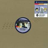 Taron-trekka - Artys Lisii Ep
