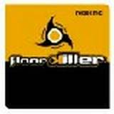 Floorkiller - Rebel Mc