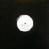 Clubspeakers - Have You Ever...