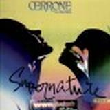 Cerrone - Supernature *1*